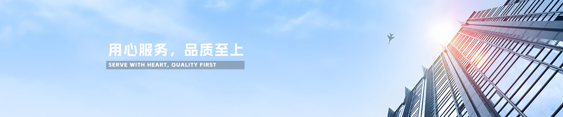 智能仓储展览
